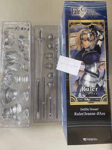 D7E87AEF 9433 4996 A3DC 2651FB1DC2D6.jpg