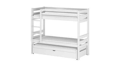 Lozeczko LESSI white.jpg