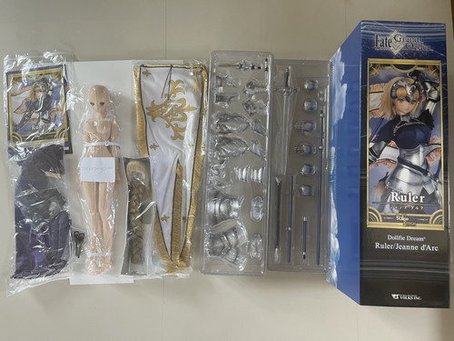 9FF76ADA ADC8 400B 9432 4AB3FA240F07.jpg