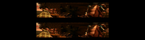 Brave.3D.2012.1080p.BluRay.Half.OU.DD5.1.x264 HDMaNiAcS.mkv 20230427 231304.864.png