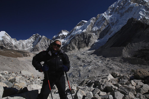 looking down on the Khumbu Glacier.jpg