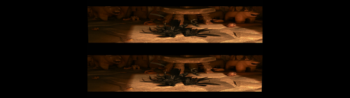 Brave.3D.2012.1080p.BluRay.Half.OU.DD5.1.x264 HDMaNiAcS.mkv 20230427 231303.640.png