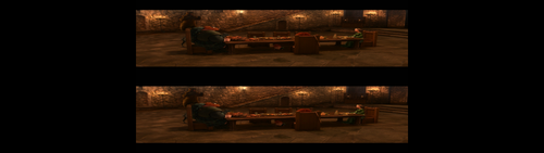 Brave.3D.2012.1080p.BluRay.Half.OU.DD5.1.x264 HDMaNiAcS.mkv 20230427 231301.817.png