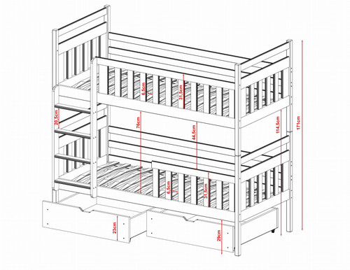 TB MONIKA 80x180.jpg