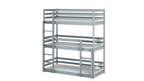 Lozeczko TED grey.jpg