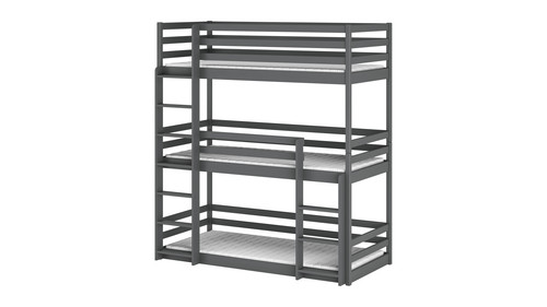 Lozeczko TED graphite.jpg