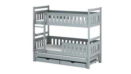 Lozeczko KORS grey.jpg