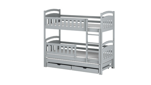 Lozeczko BLANKA grey.jpg