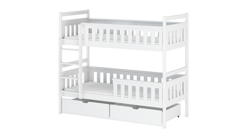 Lozeczko TEZO white.jpg