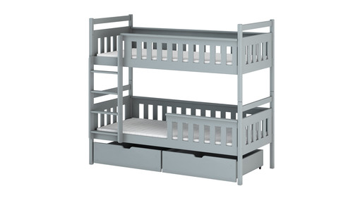 Lozeczko TEZO grey.jpg