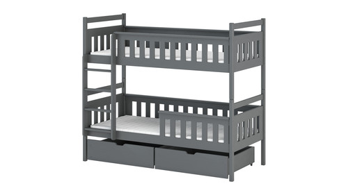 Lozeczko TEZO graphite.jpg