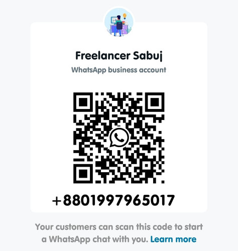 WhatsApp Image 2023 04 27 at 8.02.41 PM.jpg