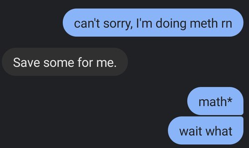 image2023 04 26 09 03 45 67bfdb.png