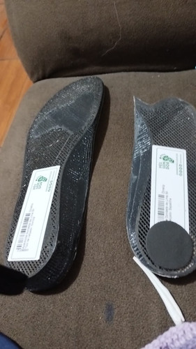 WhatsApp Image 2023 04 27 at 07.10.44.jpg