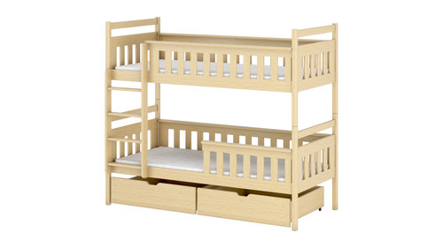 Lozeczko TEZO pine.jpg