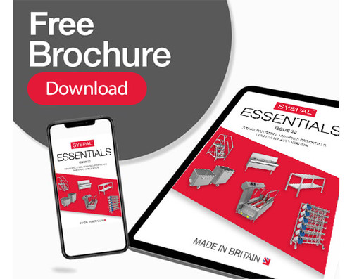 brochure download.jpg