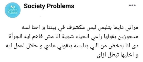 FB IMG 1682603508821.jpg