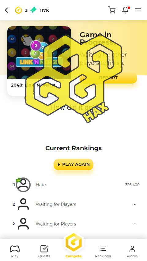 1501581 9e5fa8ffc72646c9a03535fc523da267 1682604749126.jpg