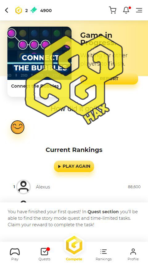 9025352 710e01f76e2b41e08d4ba8f8cd822ac0 1682604728281.jpg