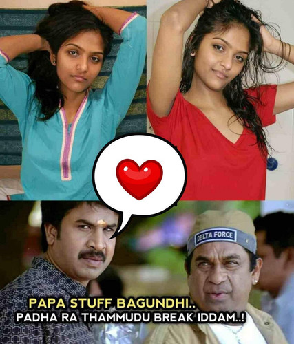 IMG 20230427 203753 495.jpg