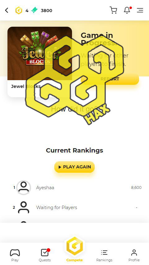 9053436 5e09bfcca05a46ba8745451dd0fadd28 1682608592353.jpg