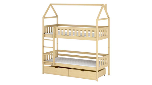 lozeczko GAJA pine.jpg