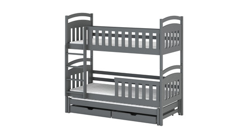 Lozeczko VIKI graphite.jpg