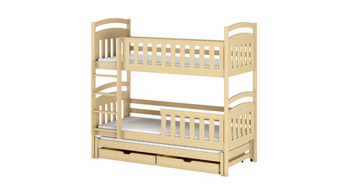 Lozeczko VIKI pine.jpg