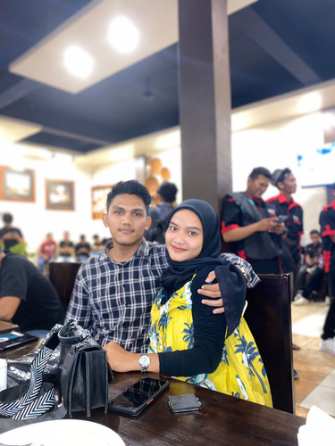 IMG 20230402 WA0043.jpg