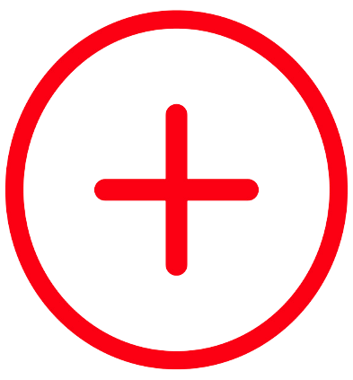 plus icon.png