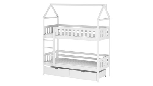 lozeczko GAJA white (1).jpg