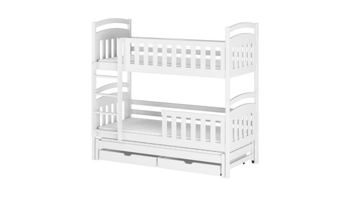 Lozeczko VIKI white.jpg