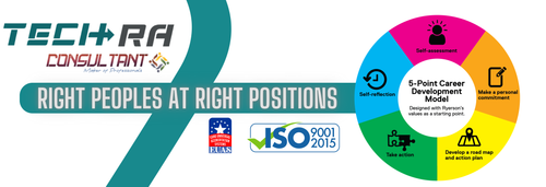 Blue Modern Medical (Banner (Landscape)).png