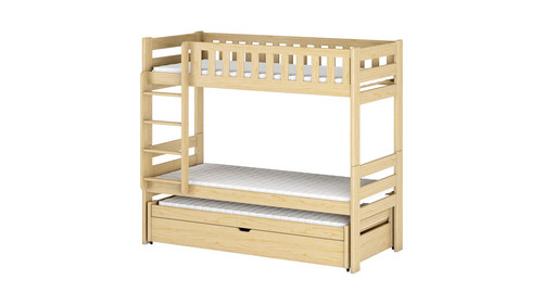 Lozeczko HARVEY pine.jpg