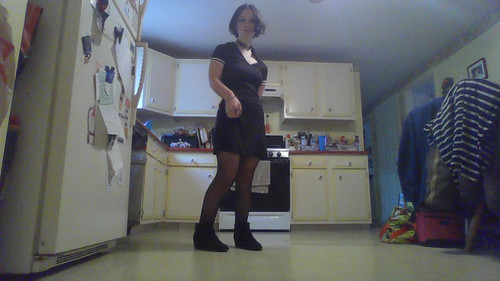 IMG 20230427 103042.jpg