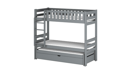 Lozeczko HARVEY grey.jpg