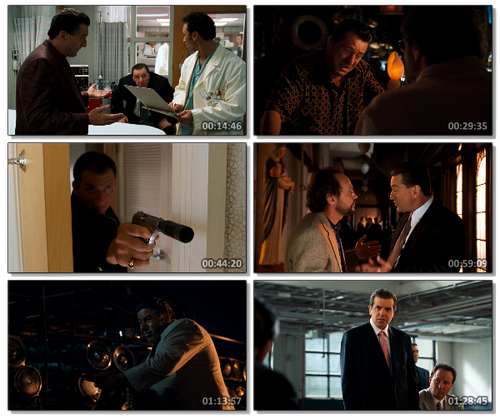 Una terapia peligrosa caps.png