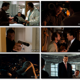 Una terapia peligrosa caps