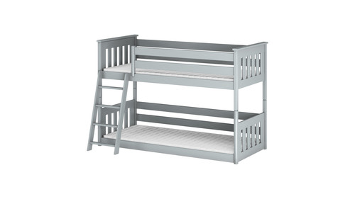 Lozeczko KEVIN grey.jpg