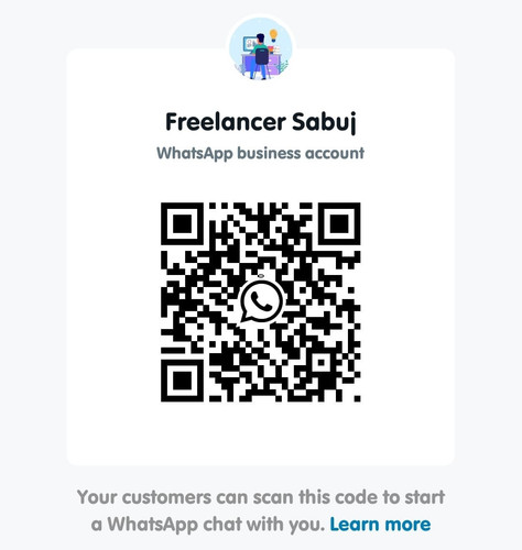 WhatsApp Image 2023 04 27 at 7.15.57 PM.jpg