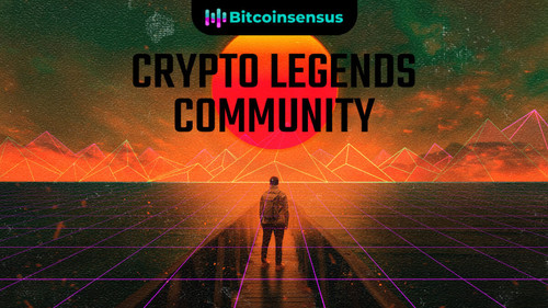 Bitcoinsensus Launches Crypto Legends Community.jpg