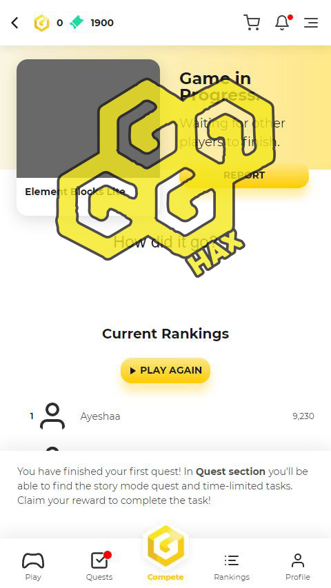 9053436 5e09bfcca05a46ba8745451dd0fadd28 1682601388324.jpg