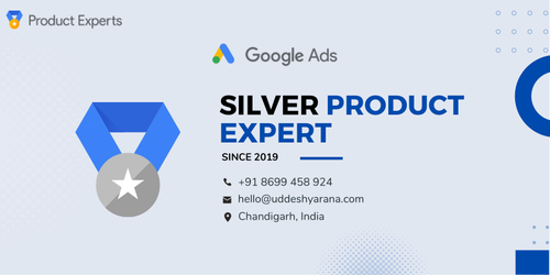 Blue Modern Project Manager Email Signature 1.png