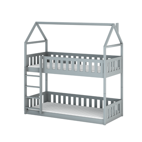 POLA POPIEL LOZKO PIETROWE DOMEK DZECIECE 1.png