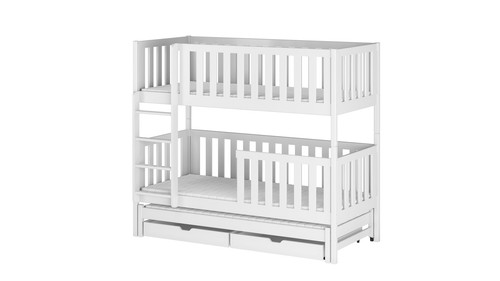 Lozeczko LEA white.jpg