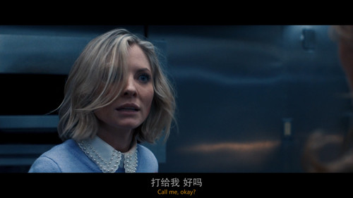 High.Heat.2022.COMPLETE.BLURAY UNTOUCHED 20230427 221725.679.jpg