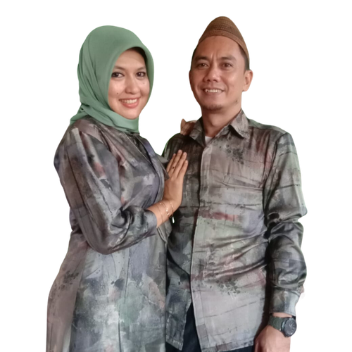 png 20230427 224256 0000.png