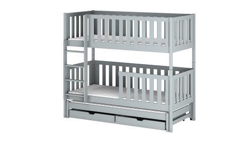 Lozeczko LEA grey.jpg