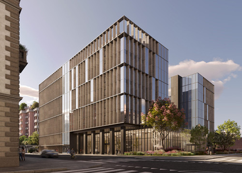 2023 Urbanfile Milano Porta Nuova Rendering Palazzo Fatebenesorelle Ex Inail 1536x1097.jpg