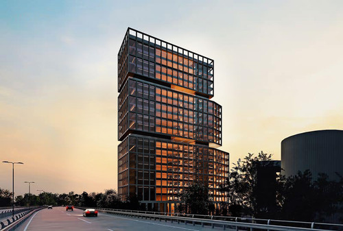 2022 Urbanfile Milano Barona Famagosta Rendrering TheTris BEST 1.jpg